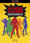 Wonder Women The Untold Story of American Superheroines (2012).jpg